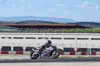 Circuito-de-Navarra;Spain;event-digital-images;motorbikes;no-limits;peter-wileman-photography;trackday;trackday-digital-images